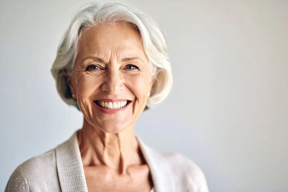 Periodontal Treatment