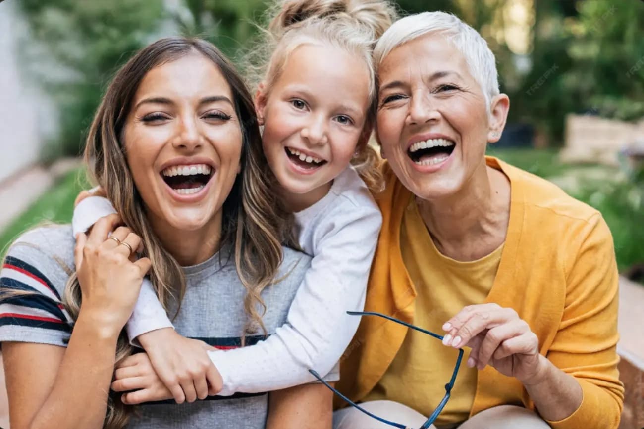 Same-Day Dental Care: Finding a Walk-In Dentist in Wetaskiwin