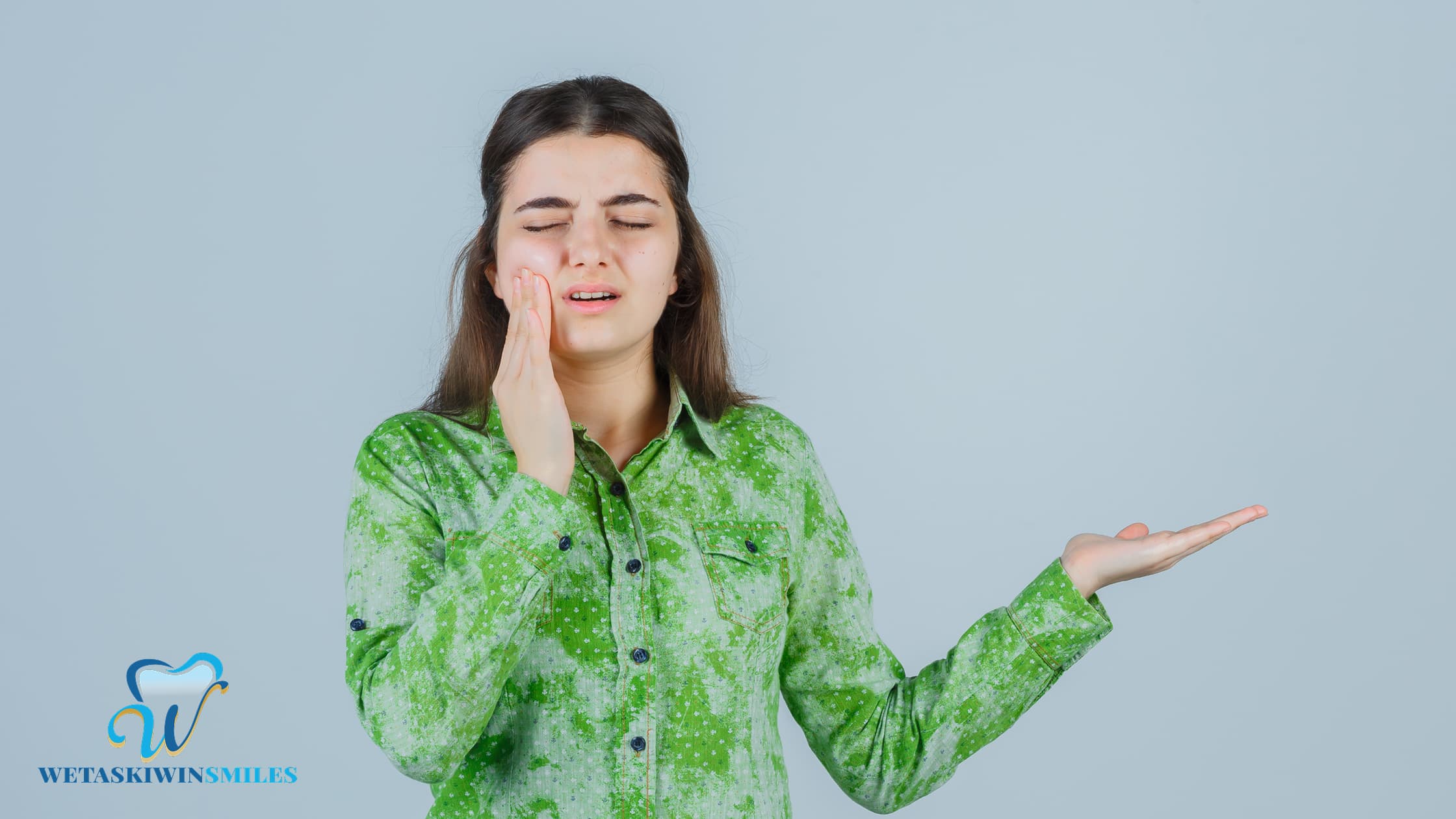 How To Know If Your Toothache Is a Dental Emergency, and What to Do Next